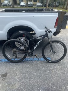 Giant Talon 4 | eBay