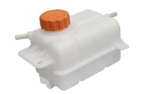 AusgleichsbehäLter, KüHlmittel NRF 454118