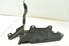 2005-2006 Subaru Legacy Gt Wagon Bumper Bracket Mount 57731va130 05-06 2005-2006 Subaru Legacy Gt Wagon Bumper Bracket Mount 57731va130 05-06