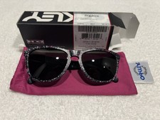 Oakley Frogskins Splatterfade Black - Black Iridium - MINT