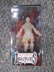 Four Horsemen Mythic Legions Hagnon 100% Complete Used
