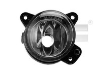 Nebelscheinwerfer Links FüR Skoda Fabia I 6Y Combi 6Y5 Praktik Limo VW 04-05