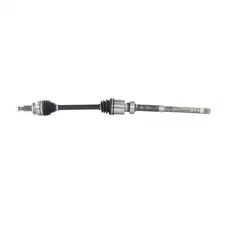 Surtrak CV Axle Shaft MZ-86010