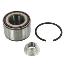 Roulement de roue Mazda BT50