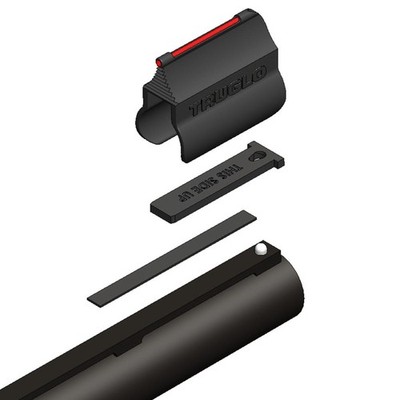 Truglo F.A.S.T Universal Shotgun Sight