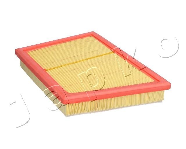 ✅Fits JAPKO FA-0105JM AIR FILTER   ⭐UK Seller⭐