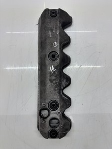 Ventildeckel Zylinderkopfhaube Für VW LT 28-46 2,5 TDI ANJ 074103469F