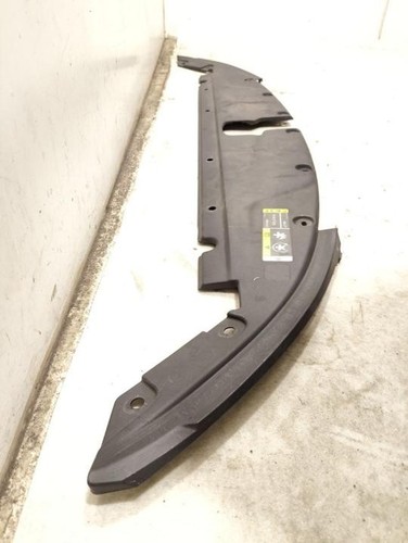 Radiator trim Chrysler Pacifica 2021 68433723AB - Picture 4 of 6