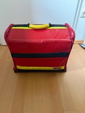 Pax Bags Air Berlin Notfalltasche ohne Logo mit 2 innentaschen und ampullarium