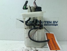 Carburateur Mazda RX8