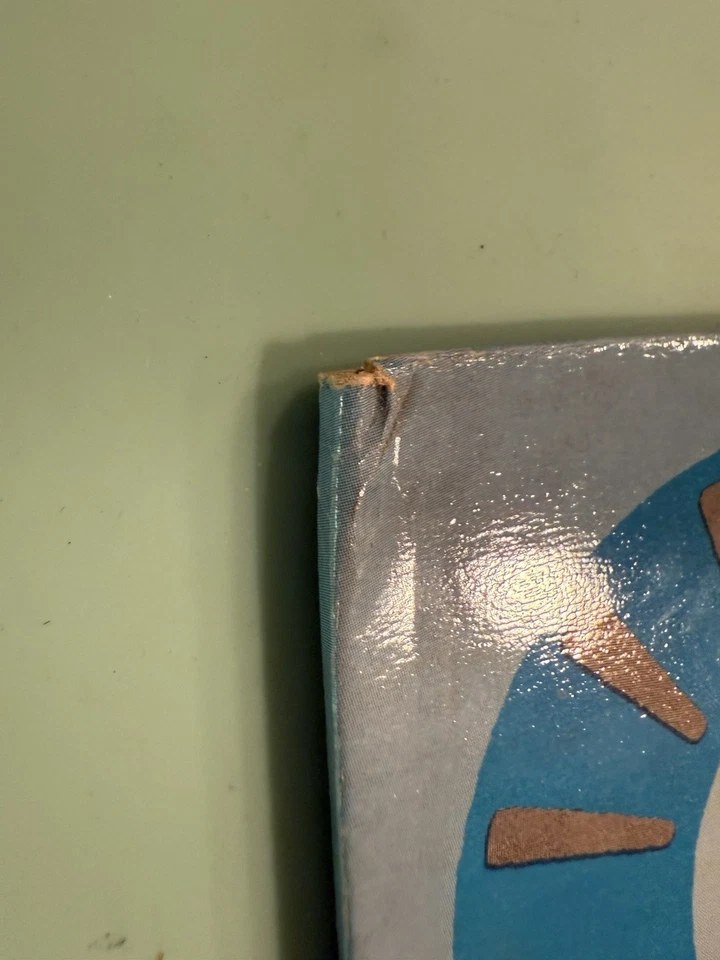 Golden Age of Rhythm & Blues - 2 LP Chess CH-2-9208 Vinyl - 1984 - Image 4 of 4