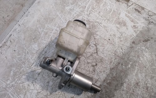 BMW 5 F10 Bremszylinder 34336782289 2.0 Diesel 135kw 2010 27722109