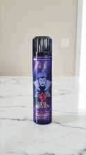 Bath  Body Works DISNEY Villians EVIL QUEEN Fine Fragrance MIST Spray - 8 fl oz