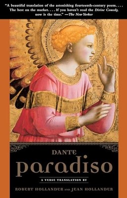 Paradiso by Dante 140003115X FREE Shipping