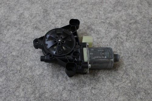 VW Golf 7 Audi Seat Skoda Fensterhebermotor 5Q0959801B vorne Fensterheber A3 8V
