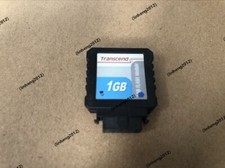 Transcend 1GB 9-Pin USB Flash Drive Disk On Module DOM USB Big 9PIN 