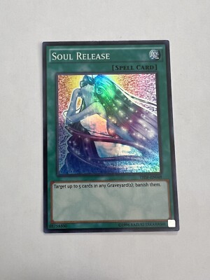 yugioh-soul-release-thsf-en048-super-rare-1st-ed-nm-ebay