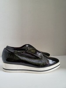 next signature shoes womens