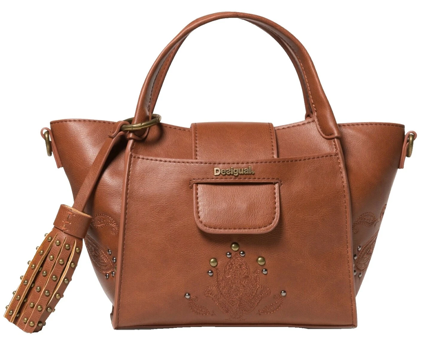 Desigual Party/Cocktail Bags & Handbags for Women