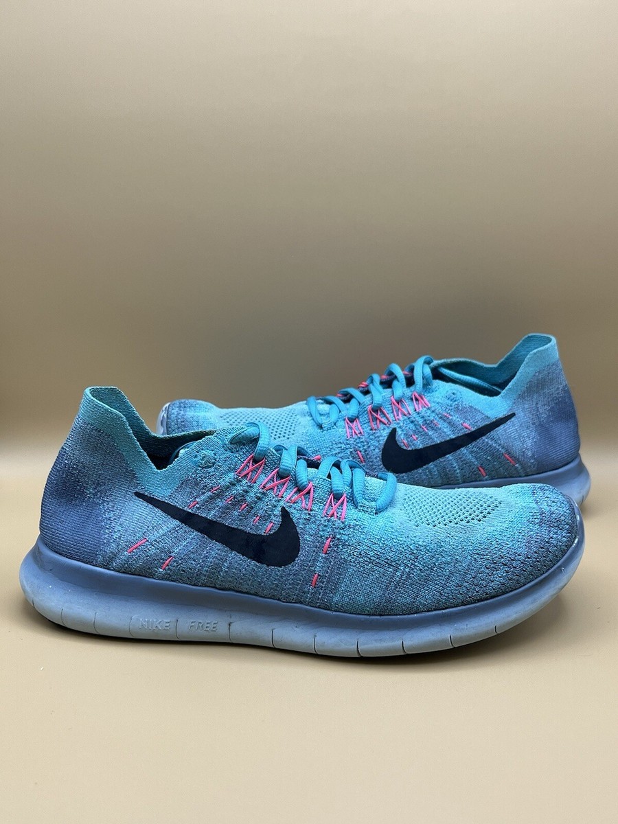 Sale nike free flyknit nsw womens 2016 Factory Sale