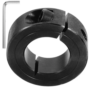 Stainless Steel Rotating Office Chair Saver Cylinder Repair Replacement