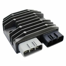 For Yamaha YZF-R1 02-12 FZ1000 FZ1 06-10 Voltage Regulator Rectifier