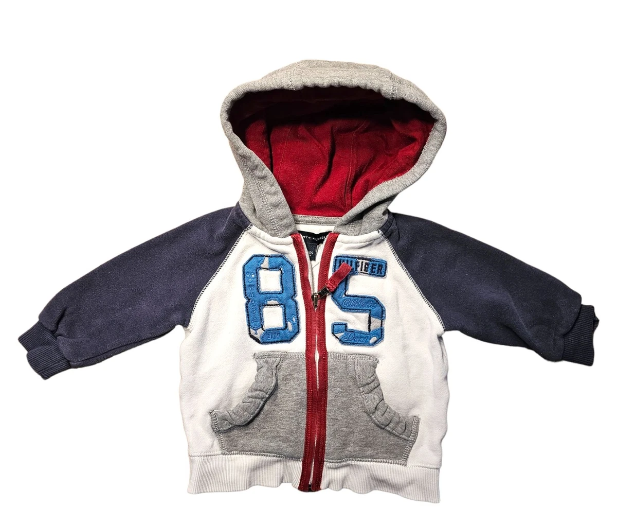 Tommy hilfiger 74 Clearance