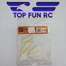 Plastruct 90944 G-Scale Custom Staircase 19/64x1-9/16x2-3/8