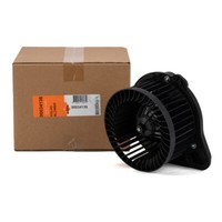 NRF 34136 InnenraumgebläSe GebläSemotor FüR Volvo C70 I S70 V70 I 30755485