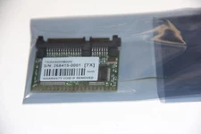 TRANSCEND TS2GSDOM22V 2GB SATA Flash Module