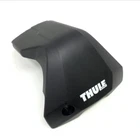 Thule 7205 Edge Clamp foot cover right Part Number 54250