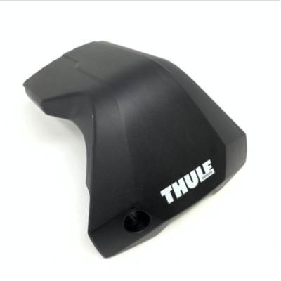 Thule 7205 Edge Clamp foot cover right Part Number 54250