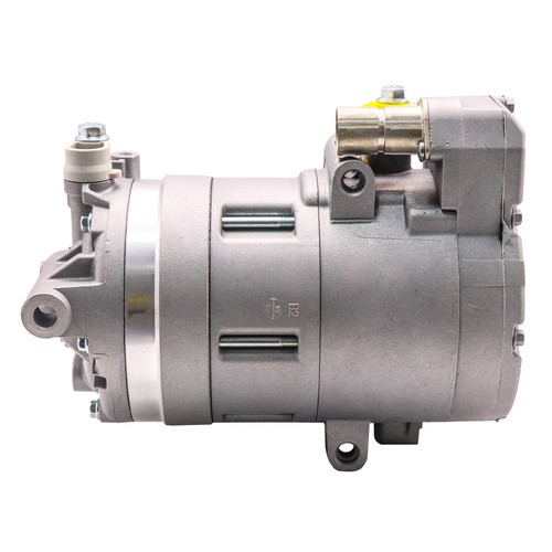 OEM AC Compressor 64529496111 Fits BMW 530e xDrive 2.0L 2018- 2021 64529496112