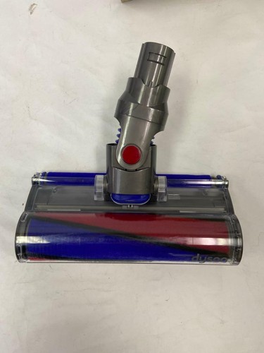 Dyson Soft Roller Cleaner Head for V6 