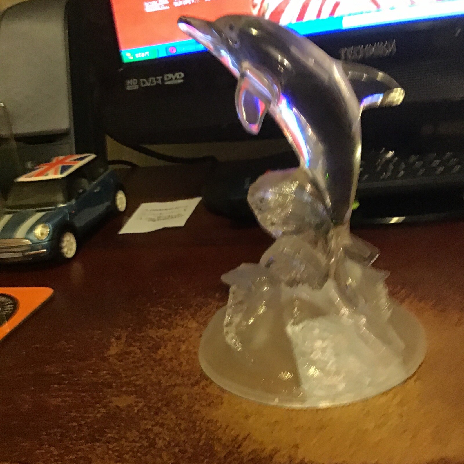 Picture 3 of 3