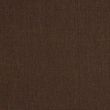 Awning / Marine Fabric - Sunbrella® Walnut Brown Tweed 60" 6018-0000