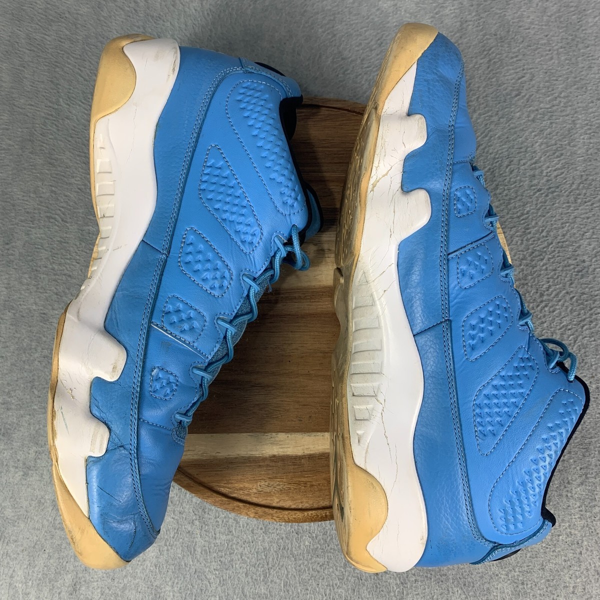 Jordan 9 青 レザー シューズ s-l1200.jpg