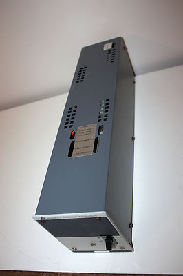 Kepco SN 488-032 Power Supply Programmer, 2 Channel - GPIB, IEEE-488 Interface