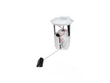 Fuel Pump Module Assembly-Eng Code: EDG, PZEV Autobest F3264A