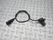 2009 08-09 Can-Am Spyder GS Speed Pickup Speedometer Meter Sensor Cable