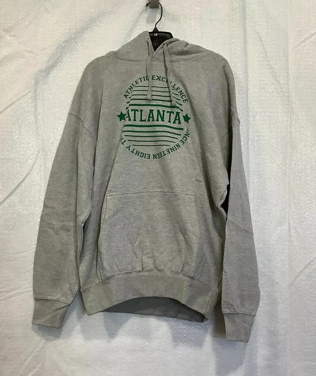 Daisy street oversized sweatshirt sales