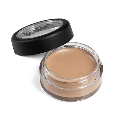 Quick Fix Blemish & Capillary Concealer - Universal Medium Nude Shade