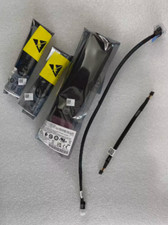 New Dell SERVER T350 R550 R6525 R650 R750 R750XS R750XA BOSS-S2 Controller Card