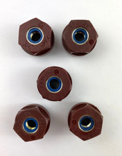 Cooper Bussman CFNUT-PDZ - (5 pack) 30051712951495 Germany