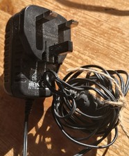 KTEC Ladegerät Netzteil 12V KSAD1200150W1UV-...