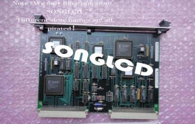 1PCS MDS-EM-SPV3-200120B 90days warranty via DHL or FedEx