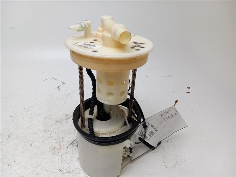 2006 - 2011 HONDA CIVIC FUEL PUMP 57733 | eBay