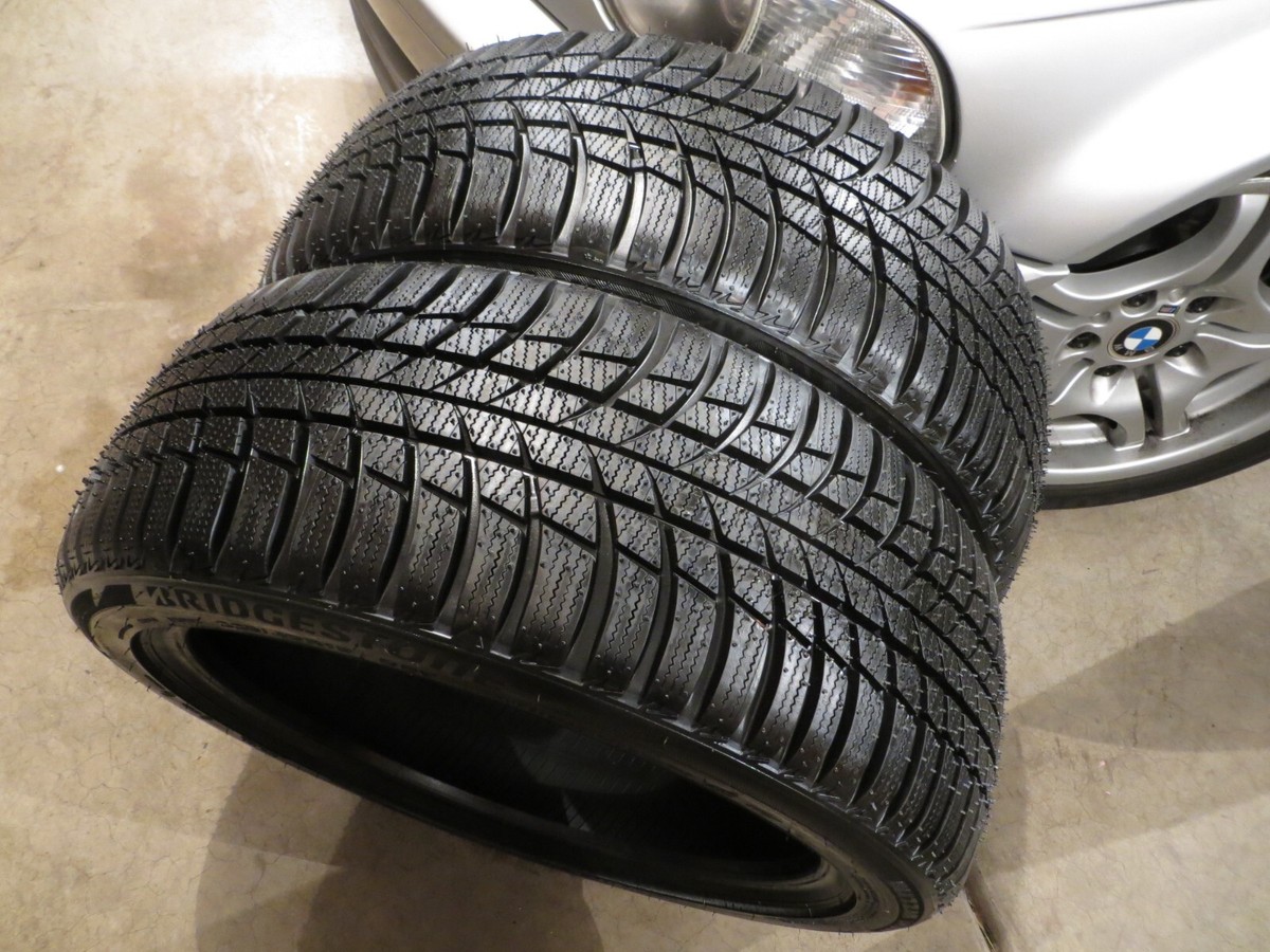 BLIZZAK MZ-03 225/45R18 4本 2004年 室内保管 石川県発 検索用 バリ山 溝あり VRX REVO GZ WM02 ICE NAVI6 XI3 BS DL 8分山 7分山 BLIZZAK MZ-03 225/45R18 4本 2004年 室内保管 石川県発 検索用 バリ山 溝あり VRX REVO GZ WM02 ICE NAVI6 XI3 BS DL 8分山 7分山