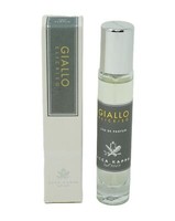 Acca Kappa Giallo Elicriso Eau De Parfum 15 Ml