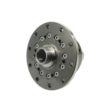 FORD FOCUS ST250 MONDEO ST220 MMT6 BLACKLINE LSD DIFFERENTIAL LIMITED SLIP DIFF